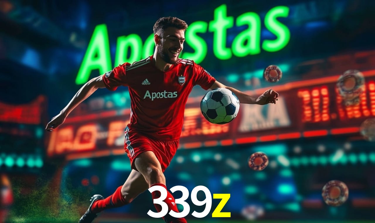 Desvendando o Mundo dos Jogos Virtuais na 339z