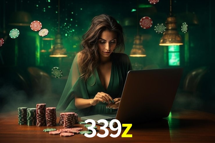 Descubra a Essência do 339z: Nossa História e Compromissos