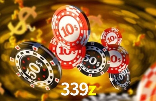 Descubra a Magia dos Jogos de Arcade no 339z