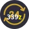 24/7